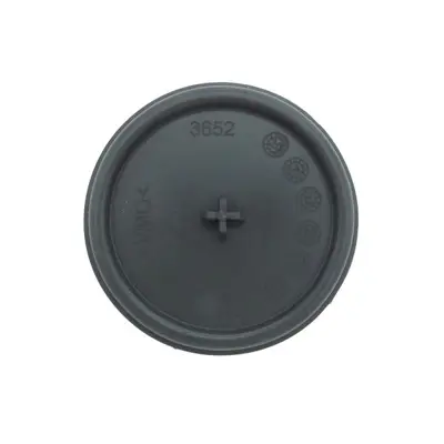 YTT Y3652 Vakum Lastıgı Ust Kapak Antara(L07) 08-11 2.0 Cdtı - 2.0 Cdtı - 2.0 Cdtı 4x4 