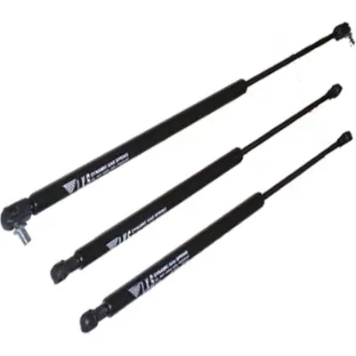 YTT Y38012 Bagaj Amortısoru Alfa Romeo 159 Hb 05>11 