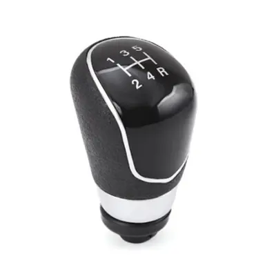 YTT Y40615 Vıtes Topuzu Focus 