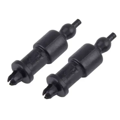 YTT Y40619 Sapkalık Ipı Baglantı Mafsalı Focus Iı 04>11 