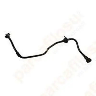 YTT Y40623 Westınghause Hortumu Focus Iı 04>11 