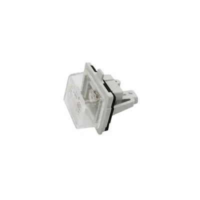 YTT Y44122O Plaka Lambası W204 07>14 W212 09>15 C207 09>16 W221 05>13 C216 06>13 