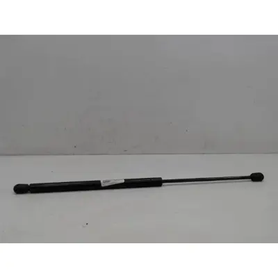 YTT Y46072 Bagaj Amortısoru Almera I 00-06 