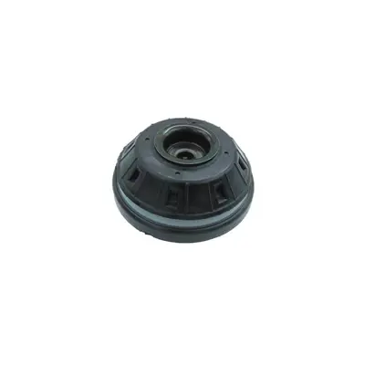 YTT Y5073 Amortısor Takozu Ve Rulman Egea  1.3-1.4-1.6 Jtd 