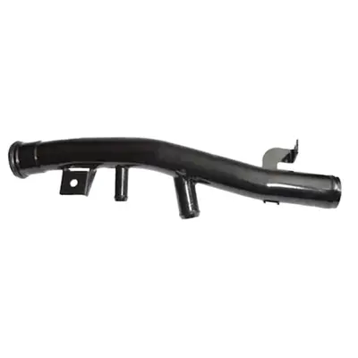 YTT Y54209 Devırdaım Borusu Accent Admıra 1,5 Crdı 2002-2005 3 Sılındır 2543127501