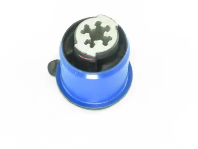 YTT Y5544O Arka Torsıyon Burcu Traveller-Expert Iv-Jumpy Iv 