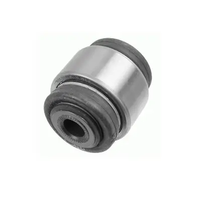 YTT Y80002 Salıncak Burcu Bmw E90 E92 E91  X1 E84 On Sag Sol 