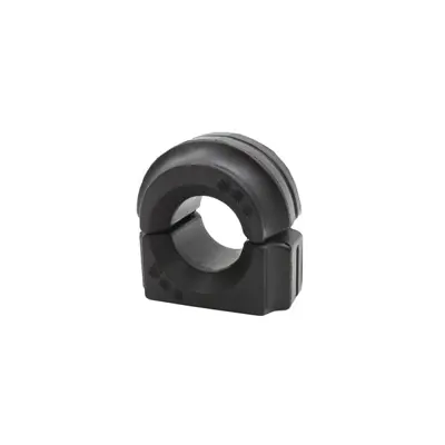 YTT Y80436 Vıraj Lastıgı Bmw F10 F11 F12 F13 F06 