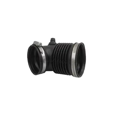 YTT Y8055 Hava Debımetre Korugu Bmw E81 E87 E90 