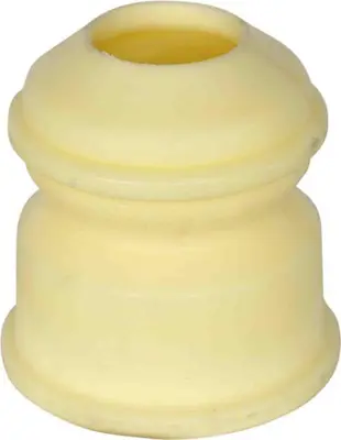 YTT Y9655 On Amortısor Ara Yatak Takozu Connect 02>13 2T143025AC