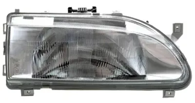 FARBA 12052D Far Sag R19 (11248d) 7701036028 7701036030 LV306 84760 R6036RI4T