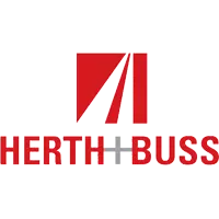 HERTH+BUSS