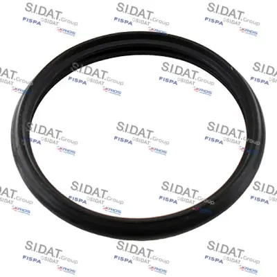 BEHR MAHLE TX 459 92D Termostat 04L121113D