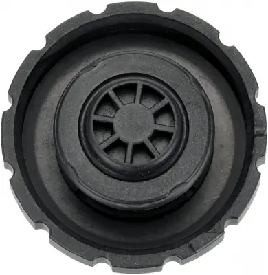 BEHR MAHLE CRB 139 000S Radyatör Yedek Su Depo Kapagı 2105010315 A2105010315 A2105010615 A0005018215 A2105010215 A2105010515 2105010215 2105010515 A2105010715 5018215