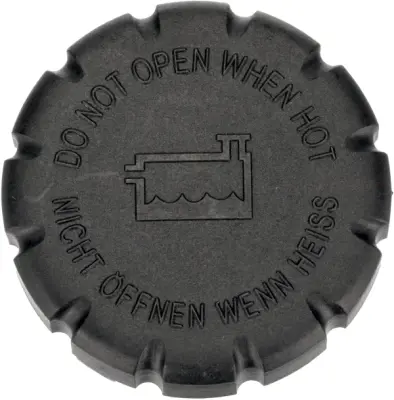 BEHR MAHLE CRB 139 000S Radyatör Yedek Su Depo Kapagı 2105010315 A2105010315 A2105010615 A0005018215 A2105010215 A2105010515 2105010215 2105010515 A2105010715 5018215
