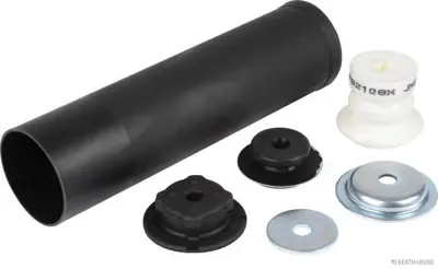 BEHR MAHLE CRT 10 000S Radyatör Yedek Su Deposu 132311 1307LQ 1307RJ 1307NA 1307HX 1307RH 132315 4875052100 487500H010 487500D050