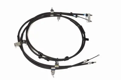 CAVO 4602 836 El Fren Telı Arka 1857405 1883195 2175769 DV612A603DC DV612A603DE DV6Z2A603C