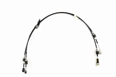 CAVO 4614 624 Vıtes Telı 2021136 CV1R7E395AF CV1R7E395AJ CV1R7E395AK 1882070 2078656 CV1R7E395AE CV1R7E395AH 1833588 1849362