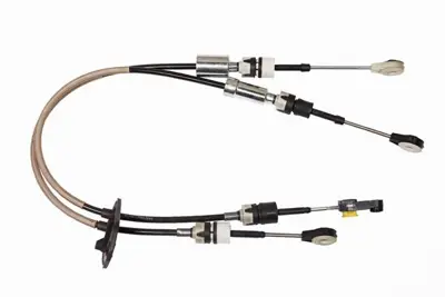 CAVO 4614 636 Vıtes Telı BK2R7E395CC BK2R7E395CF 1879203 2080955 2225897