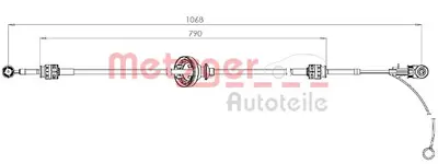 CAVO 5514 622 Vıtes Telı A6392670364 6392670364