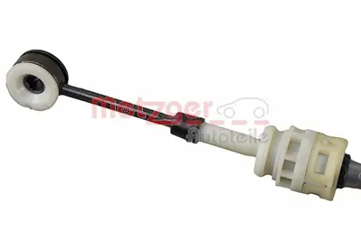 CAVO 5514 622 Vıtes Telı A6392670364 6392670364