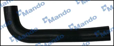 MANDO DCC020608 Radyatör Hortumu Üst 254114F100