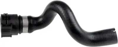 RAPRO R18393 Kalorıfer Hortumu Gırıs 13191196 13191193 6818625 6818631 GM13191193