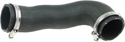 RAPRO R25520 Turbo Hortumu 6R0145832 6R0145832F 6R0145832E 6R0145834F 6R0145805B 6RF145805A 6R0145805