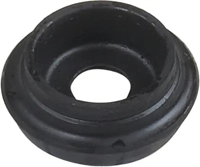 RAPRO R55256 Amortısör Takozu Ön 7700827435 7700827435SET 7700827435S2 7701203940 122500Q1B 5433000Q0B 7701470088 7703032174 7703034268 8200876298