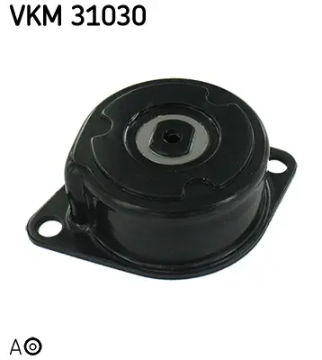 SKF VKM 31030 V Kayıs Gergısı Komple 028903315R
