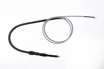 CAVO 7002 719 El Fren Telı Arka 2K0609721L 2K0609721P 2K5609721B 2K5609721H