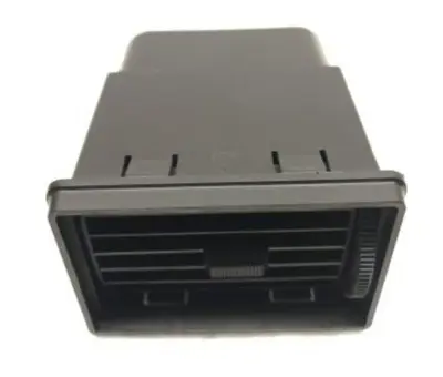OEM 85006845 85006845 Kalorifer Havalandırma Difüzörü Sağ/Sol Dks 85006845