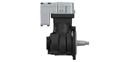 SPJ V-0014 Dıs Dıkız Ayna Kapağı Sağ (Kısa Kol) Transıt V363 14 /> 1823808 BK3117K746AA 1823998 1823994 BK3117K740AA BK3117682AM5JA6 BK3113B382AB BK3113B382AA 1932581 1911123
