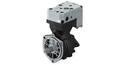 SPJ V-0014 Dıs Dıkız Ayna Kapağı Sağ (Kısa Kol) Transıt V363 14 /> 1823808 BK3117K746AA 1823998 1823994 BK3117K740AA BK3117682AM5JA6 BK3113B382AB BK3113B382AA 1932581 1911123