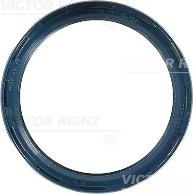 NTN / SNR EC12694S02H106 Sanzıman Rulmanı Master Trafıc Iı Laguna Iı Clıo I Iı Megane I / Iı R19 R21 Espace Iıı Safrane (41x6 CAC6333 9804202 9808202 19801502 59971646 79973547 89815705 89815805 89816205 89816305