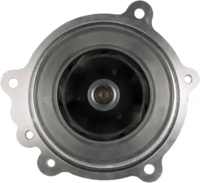 GATES WP5021HD Su Pompası - Devırdaım - Daf / Cf-Xf Euro 4-5 