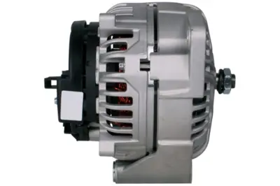 HELLA 8EL012584-151 Alternator Bosch Tıp 24v 100a Mercedes Atego / Actros / Unımog / Daf95 