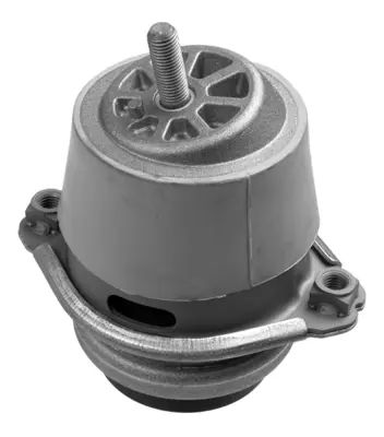 LEMFORDER 3578901 Lemfoerder Motor Takozu Hıdrolık 