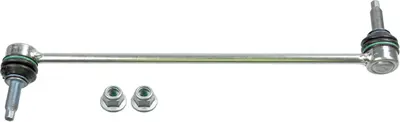 LEMFORDER 4224401 Askı Rotu On W177 18> W247 18> C118 18> 