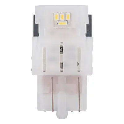 OSRAM 7515DWP-02B Led Ampul 12 V W21/5w 