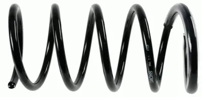 SACHS 994 171 Arka  Helazyon Yayı Volvo  S60 I 03>10 