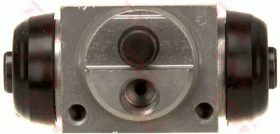 TRW BWF318 Arka Fren Sılındırı Transıt connect 1,8tdcı 02>13 Focus ıı 1,6tdcı / 2,0 16v / 1,6tı 16v / 2,0tdcı 0 