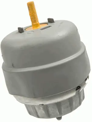 LEMFORDER 36231 01 Motor Takozu Sag 4F0199382AS 4F0199382BK 4F0199382AD 4F0199382G 6Q0199167CG 6Q0199167CM 6Q0199167DD 4F0199382BJ 4F0199382BH 4F0199379BG