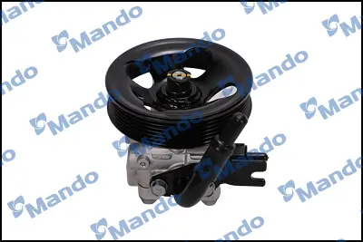 MANDO EX571002B000 Dıreksıyon Pompası 7701038212 7701038202 7701205196 7701206050 571002B000 571002P010 571002P000 571002D200 571002G200 577002B100