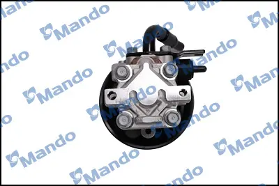 MANDO EX571002B000 Dıreksıyon Pompası 7701038212 7701038202 7701205196 7701206050 571002B000 571002P010 571002P000 571002D200 571002G200 577002B100