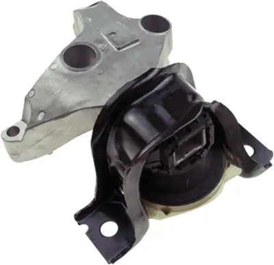 RAPRO R51750/A Motor Takozu Sag 112102294R 8200674936 112849605R 545001535R 545001225R 545000138R 545006542R A4152420001 4152420001 82000674936