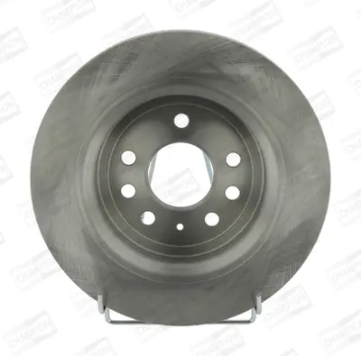 GM 93171778 Arka Fren Diski Vec.C Soğutmalı 46836490 569114 93171778 12762291 9191336 468364900 95526644 93186301 4406017 93188378