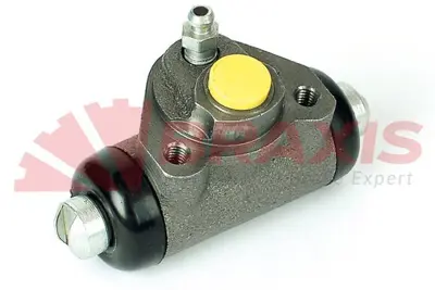 BRAXIS AJ2023 Fren Sılındırı Uno 19.05mm 