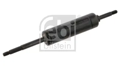FEBI BILSTEIN 03563 Motor Amortısoru Mercedes M110 M114 M180 M130 M116 