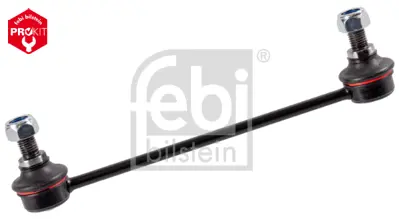 FEBI BILSTEIN 03883 Z Rotu Stabılızator Çubugu Omega B 94> 03 